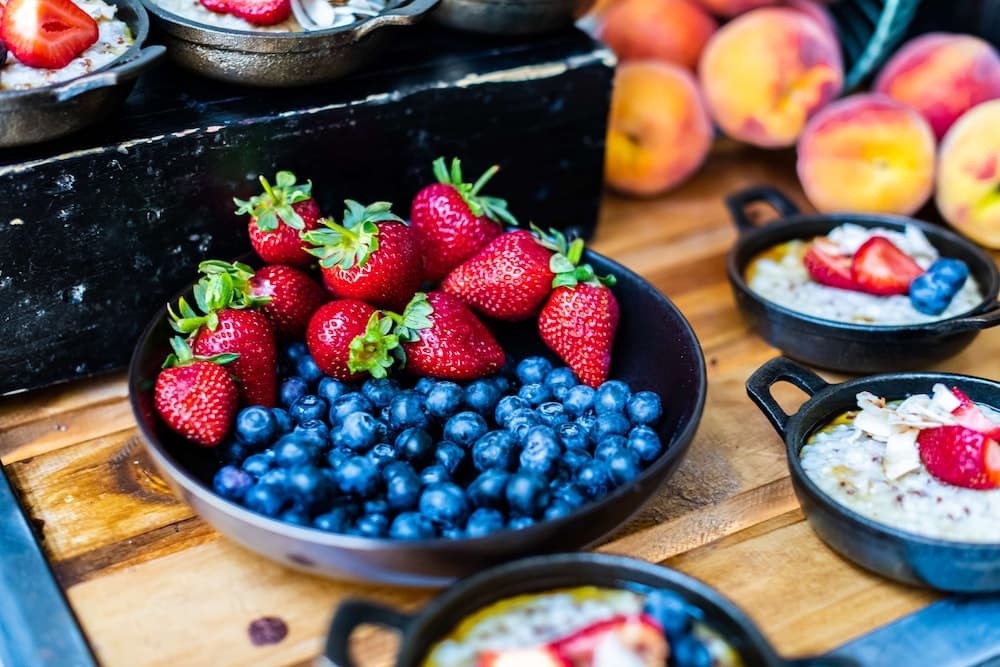 Radisson RED V&A Waterfront, Cape Town hotel, Silo 6, South Arm Road, V&A Waterfront, Cape Town, Western Cape, 8001, South Africa — photo 125