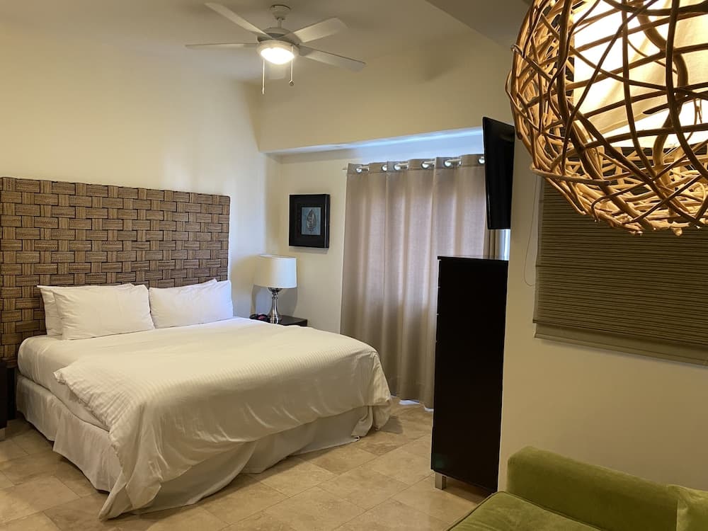 Corazón Cabo, ein Noble House Resort — 16