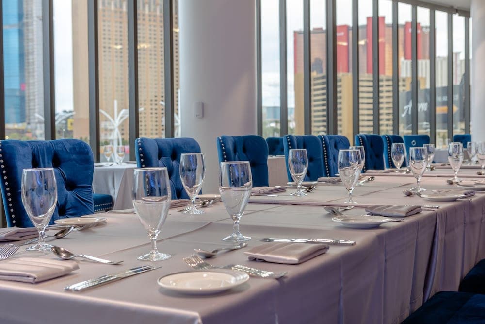Ahern Hotel Las Vegas — 16