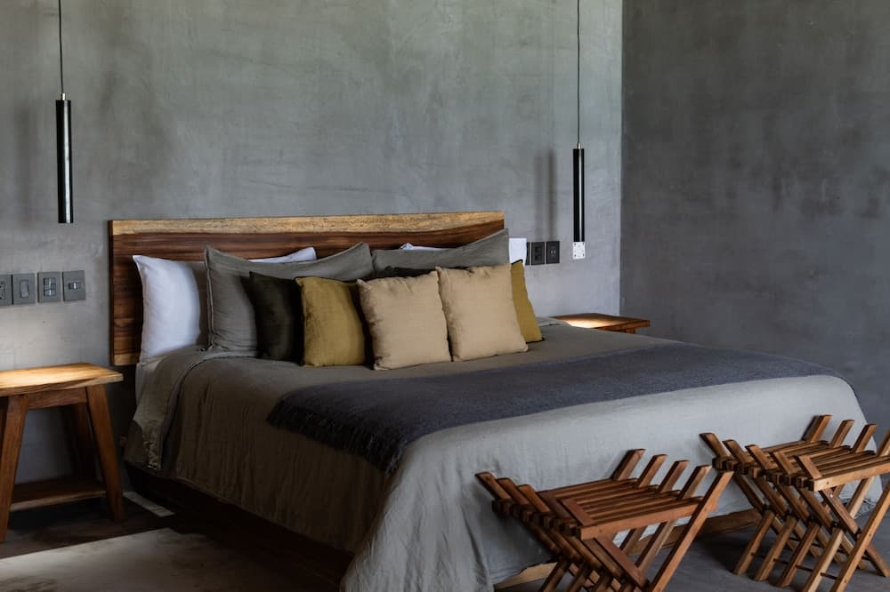 UMi Tulum — 25