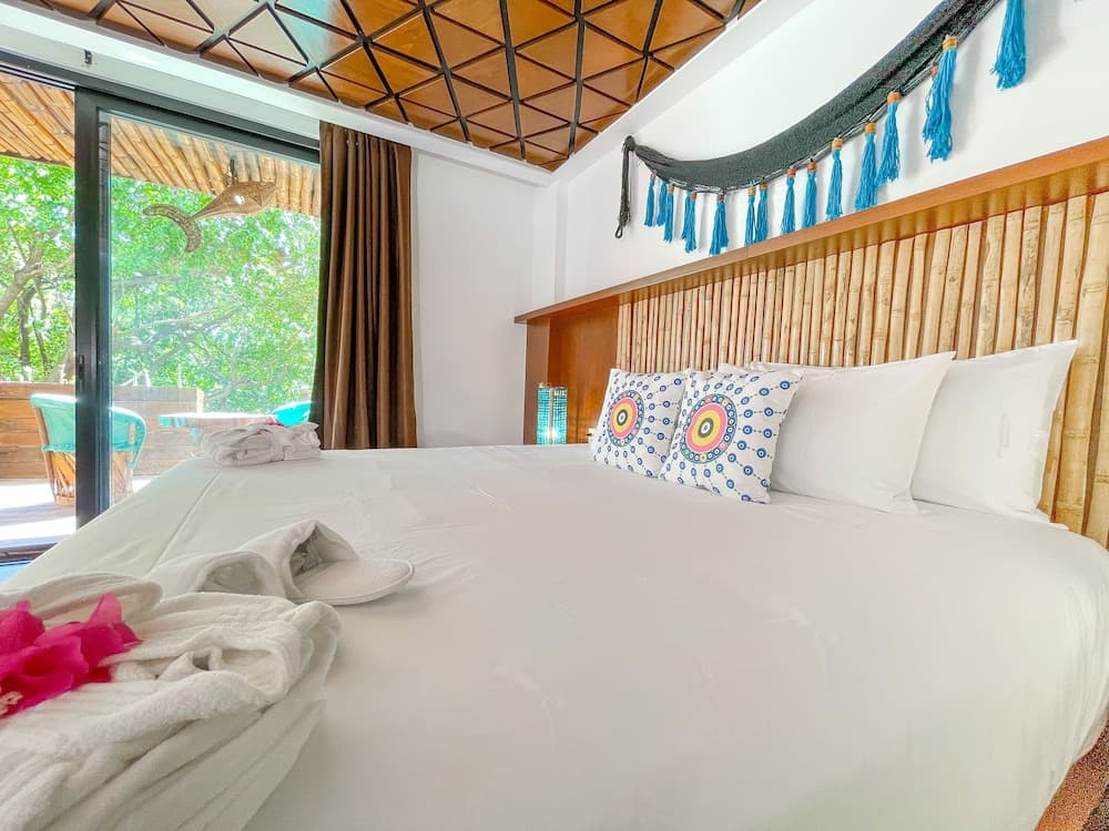 Akuazul Resorts Adults Only — 14