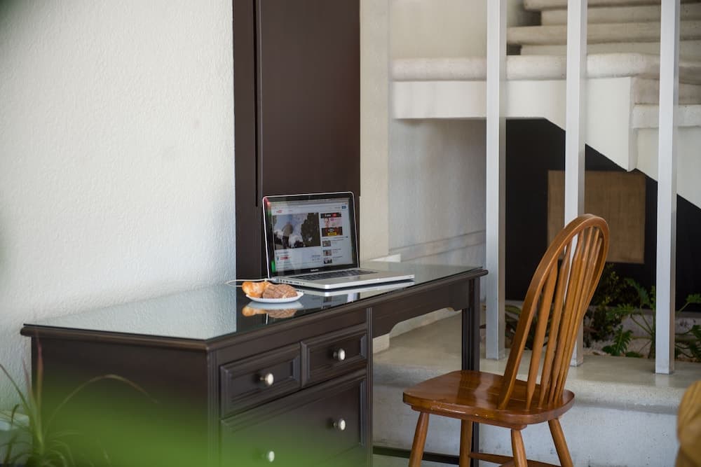 Pa'Xa Mama Hotel Boutique Cancun — 3