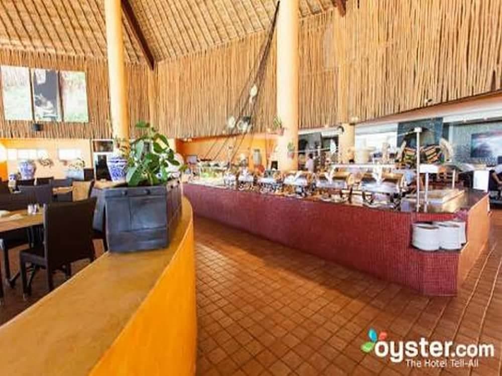 Royal Hacienda — 7