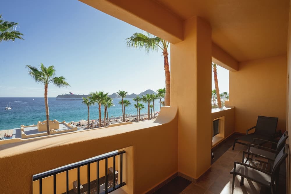Hotel Riu Santa Fe - All-Inclusive — 23