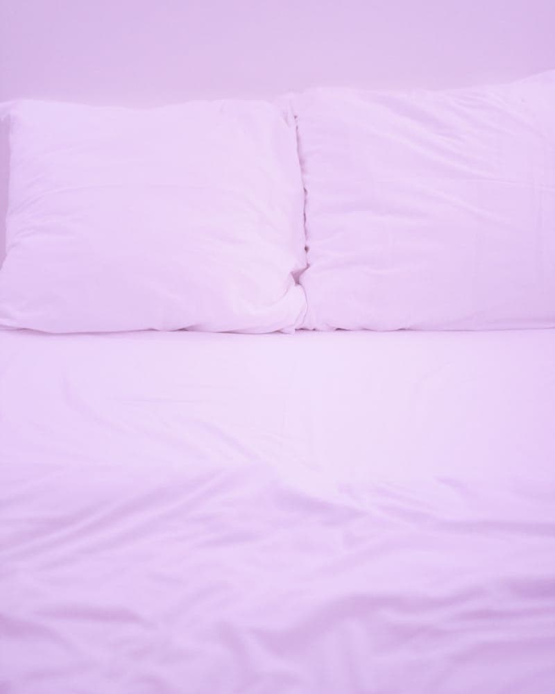 Dieses Hostel — 12