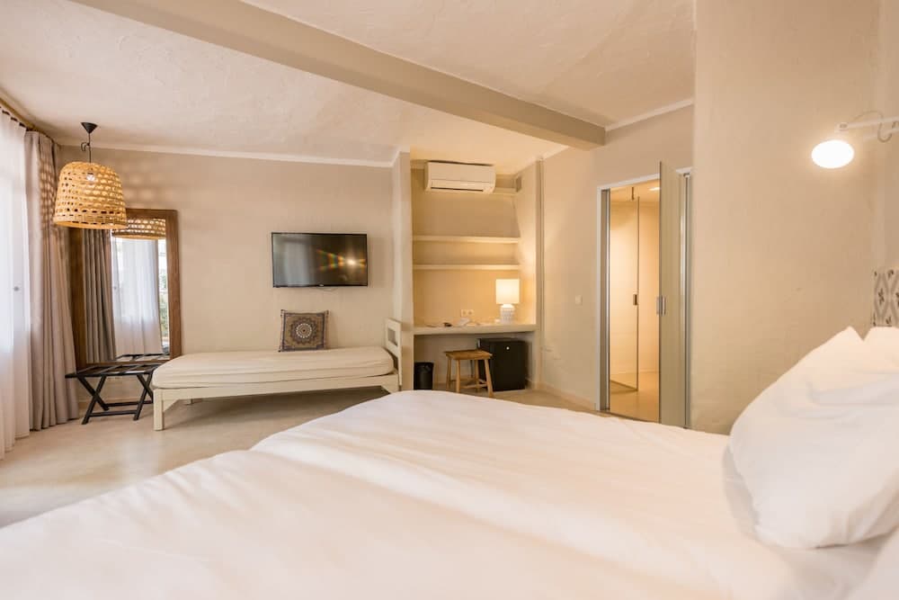 Marmor Stella Maris Ibiza — 26