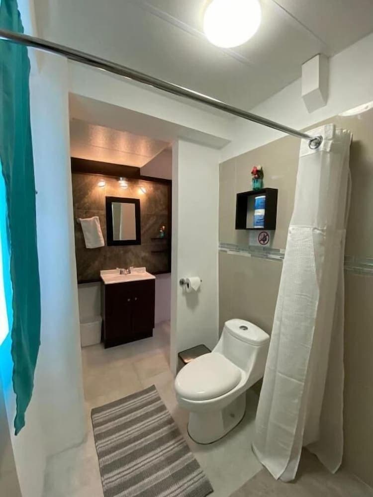 Cabo Tortuga Hotel Boutique — 9