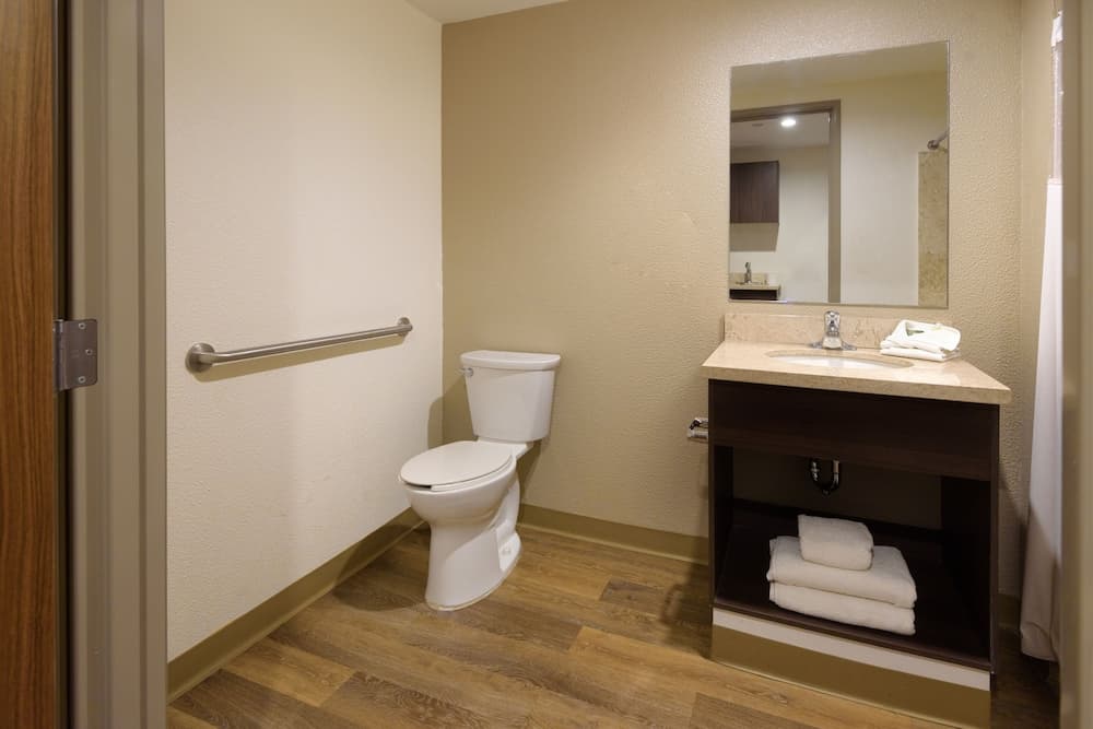 Suite Estese Cancún Cumbres — 15