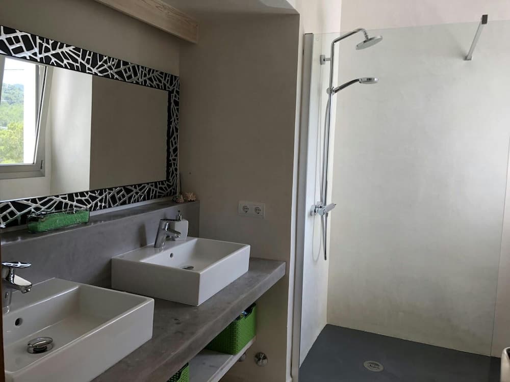 Casa Vacanze Con Piscina Spaziosa — 23