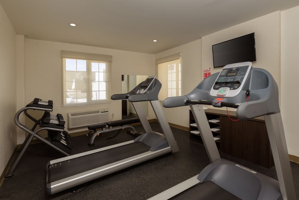 Suite Estese Cancún Cumbres — 25