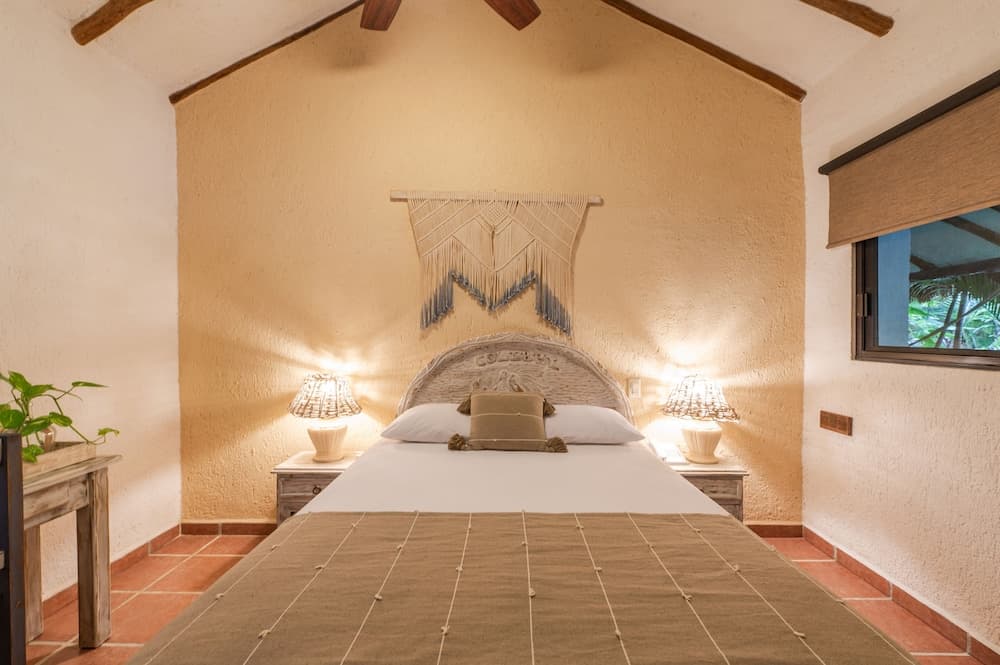 Hotel Casa Colibri — 3