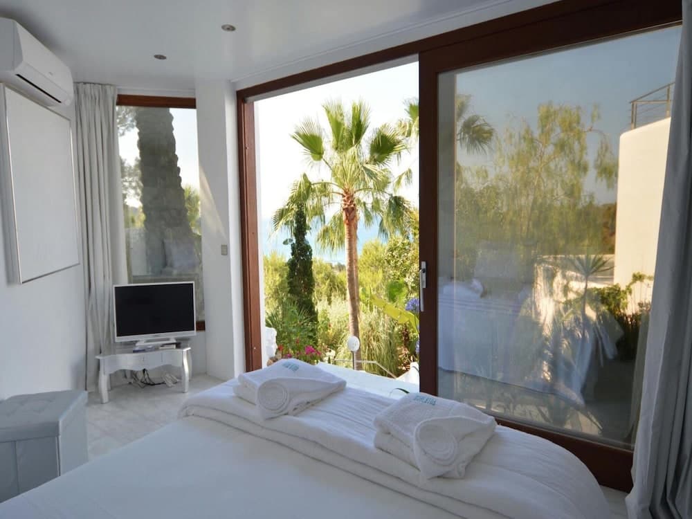 Casa Vacanze con Piscina — 30