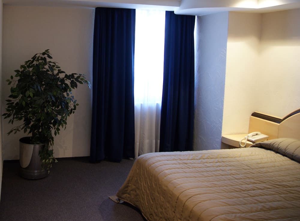 Portonovo Hotel e Suite — 9