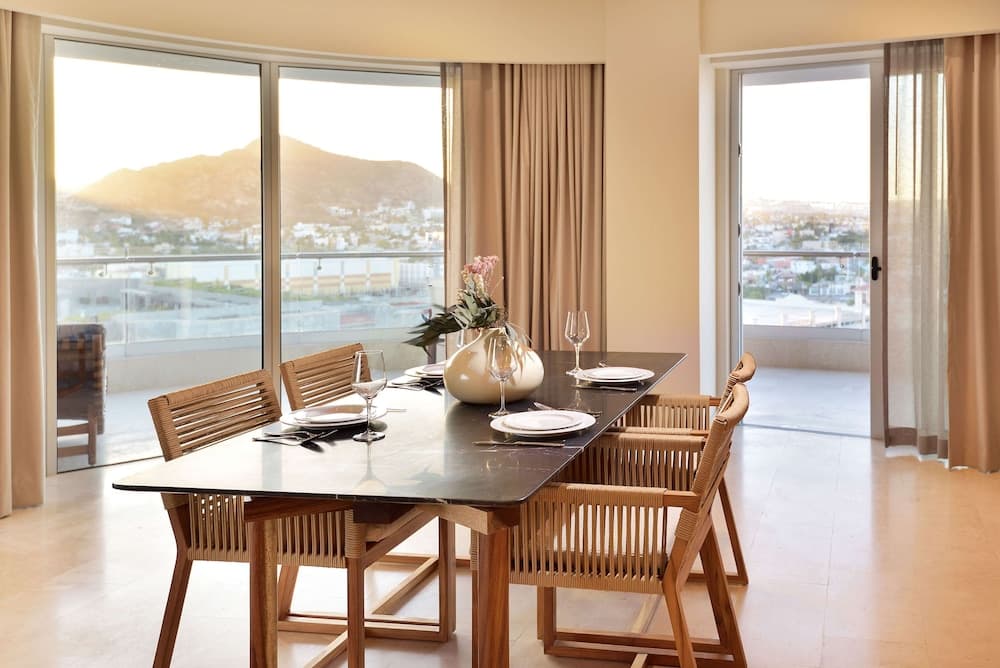Corazon Cabo, a Noble House Resort — 16