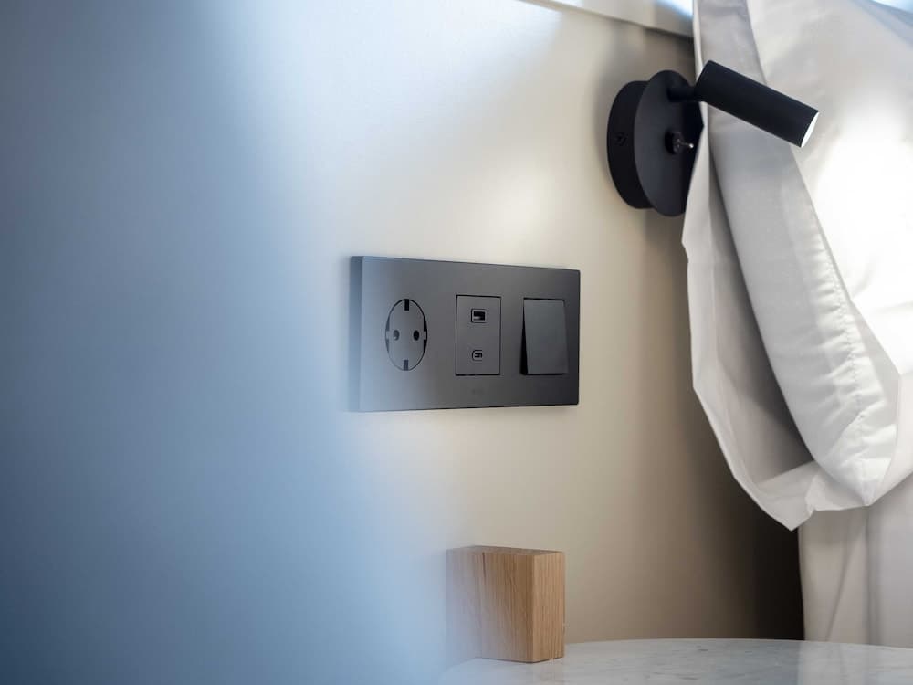 Arcelon Hotel — 8