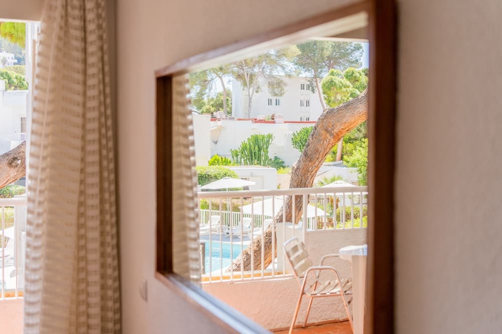 Atlas Apartments Ibiza — 24