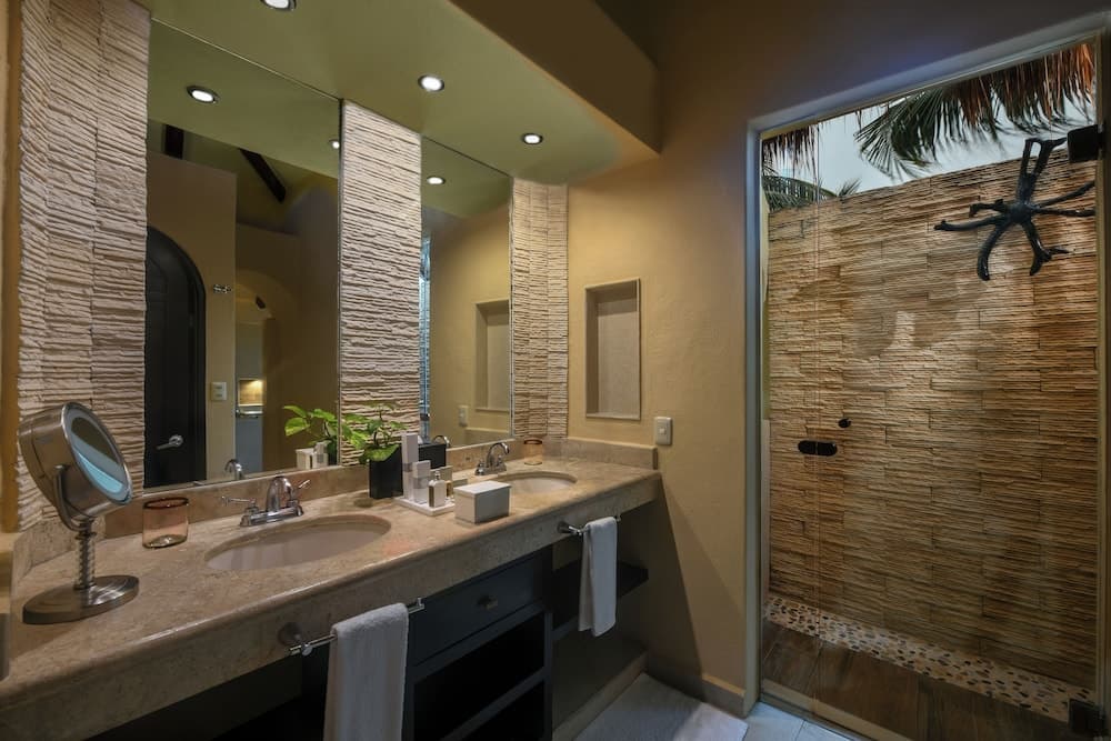El Dorado Casitas Royale, Catamarán, Cenote & Mehr Inklusive — 8