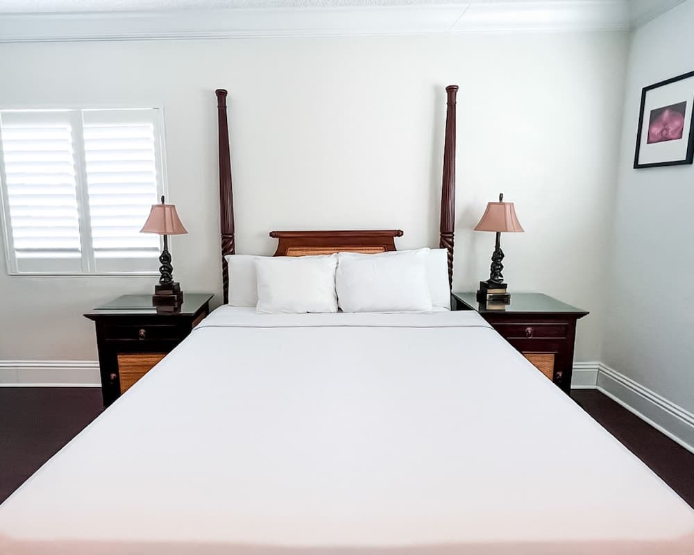 La Casa Ein North Beach Village Resort Hotel — 28