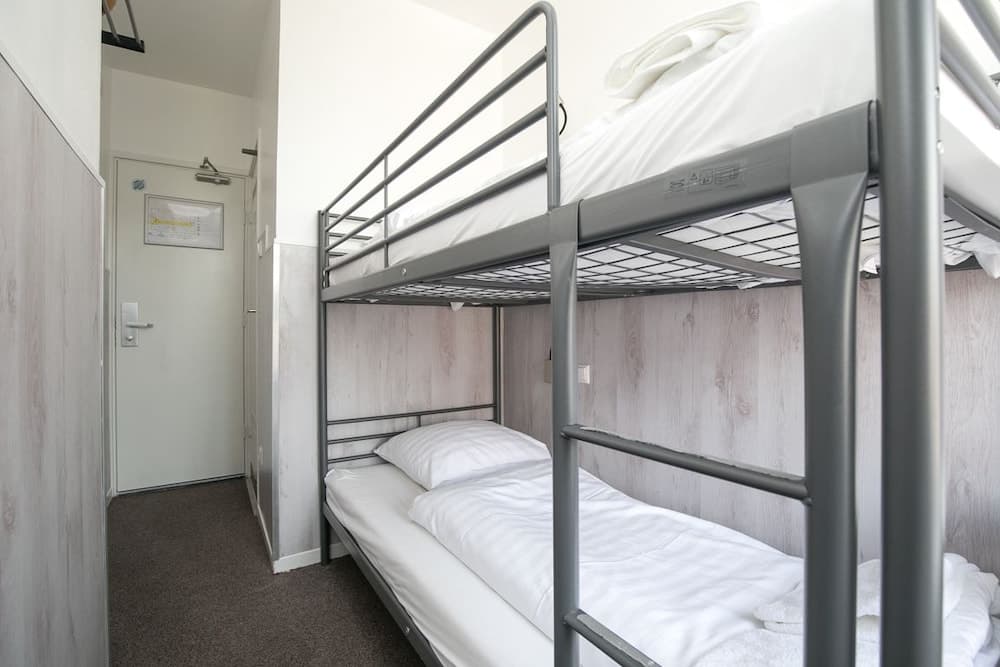 Hotel Trianon — 27