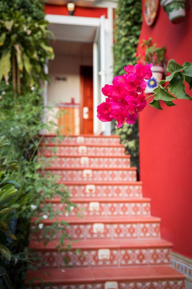 Hotel Romerito — 9