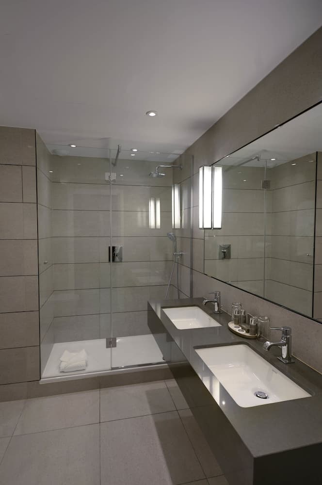 Hotel Balmoral — 29