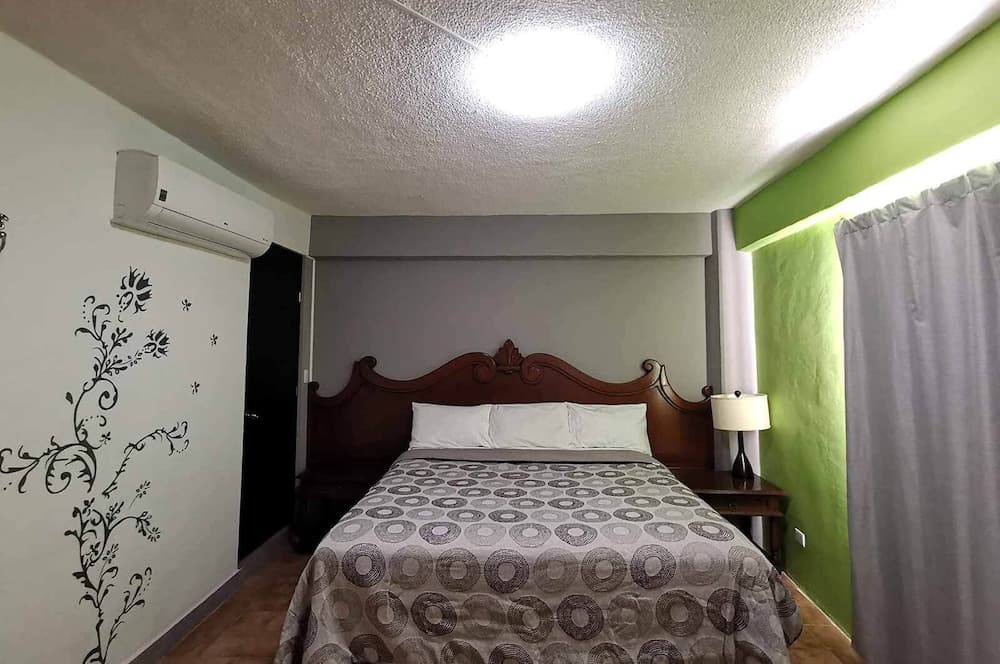 Cabo Tortuga Hotel Boutique — 23