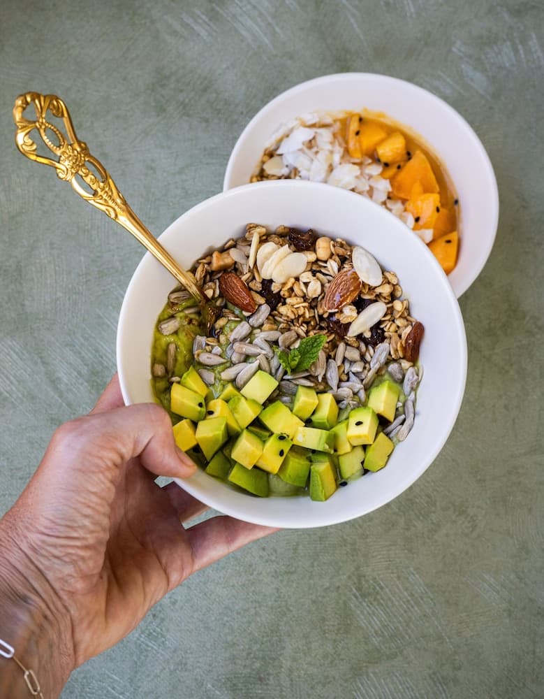 Wildflower hotel, Jl. Langui Kauh, Ungasan, Bali, 80361, Indonesia — photo 43