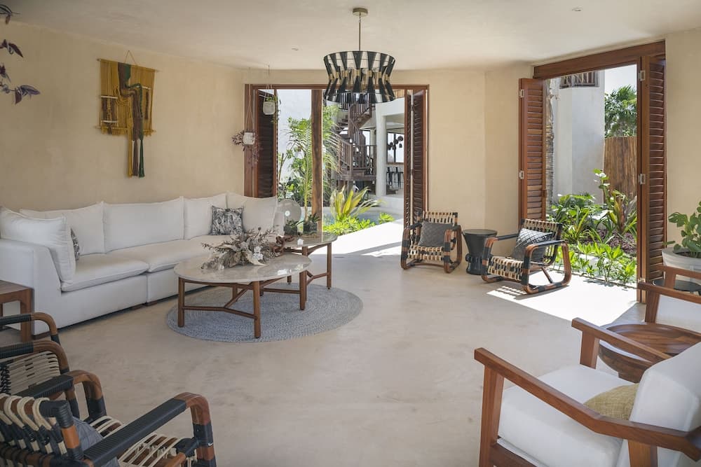Nerea Tulum — 3