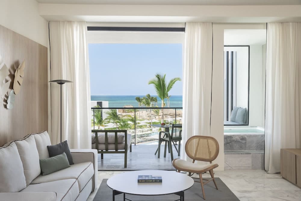 Finest Punta Cana by The Excellence Collection - Todo incluido — 9