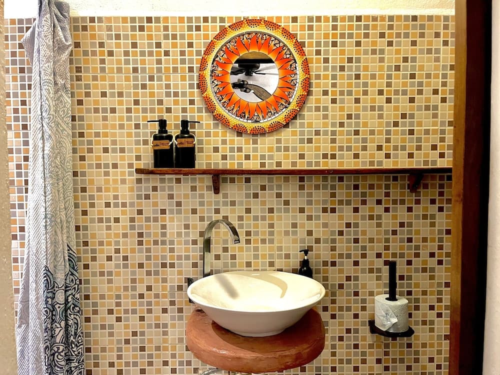 Pacha Tulum Boutique Hotel — 6