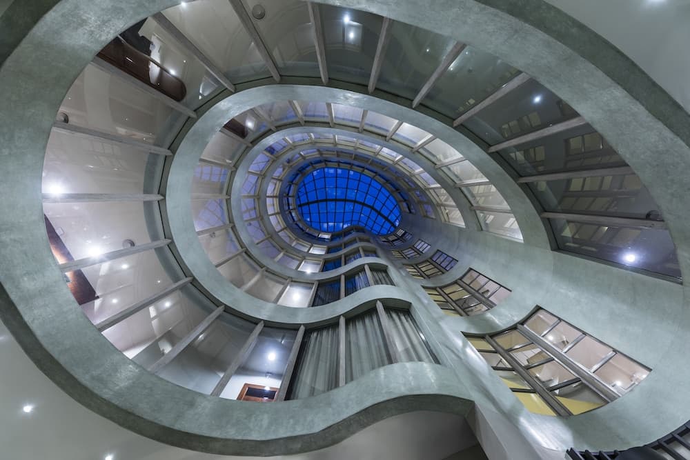 Gran Hotel Havana 4*Sup by Escampa Hoteles — 25