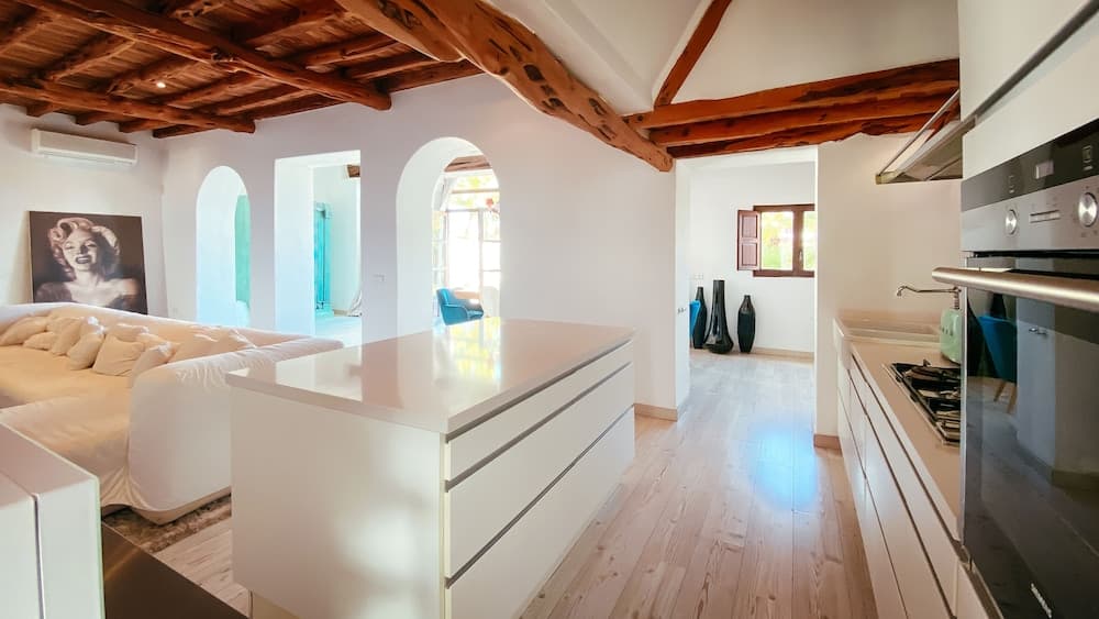 Villa Secret Paradise — 29