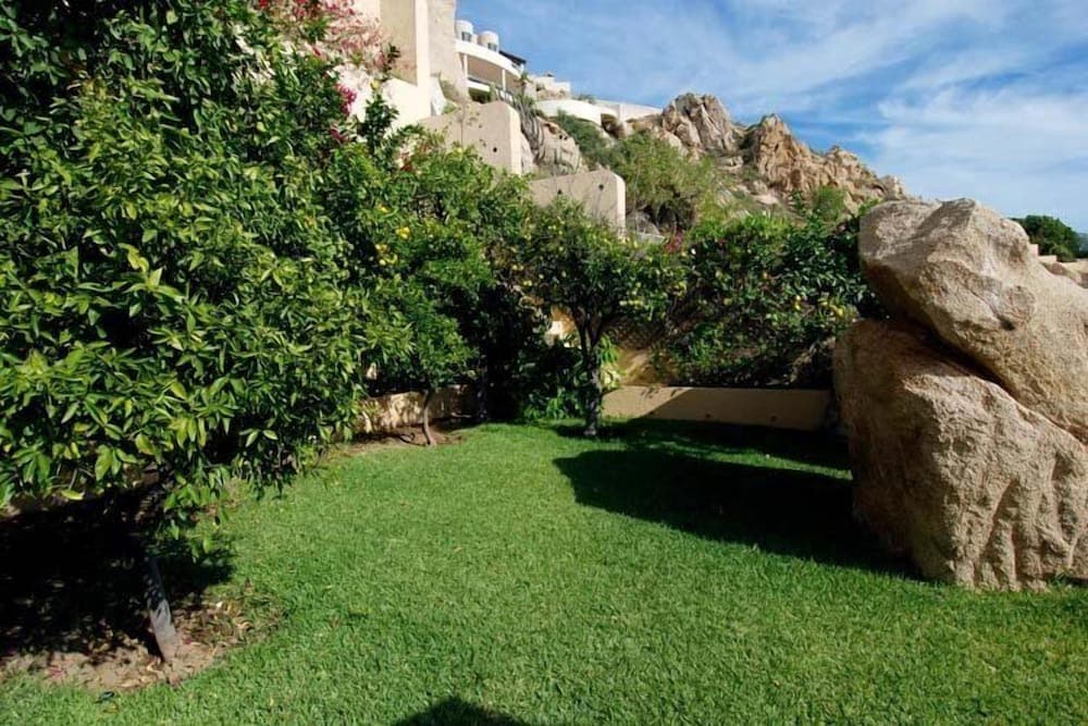 Casa Luca — 18