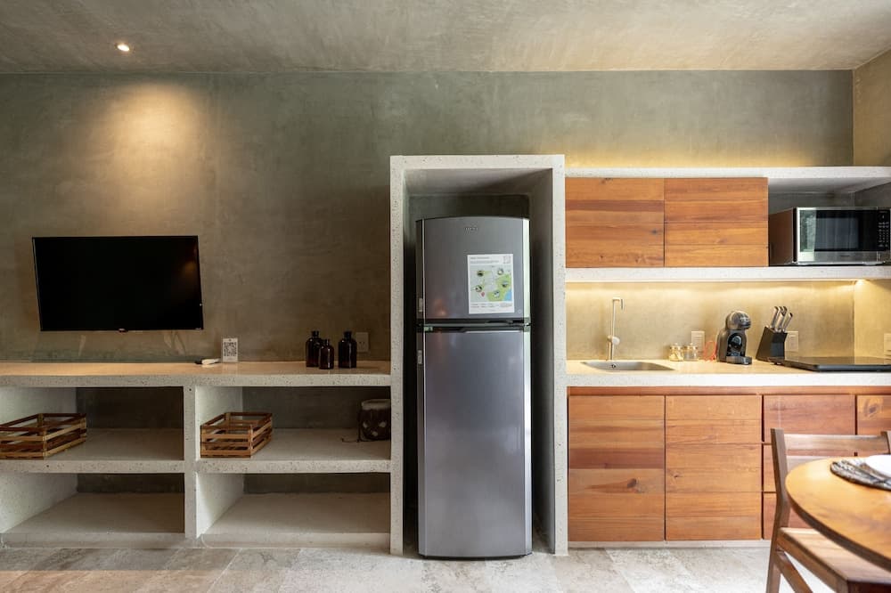 Seremonia Origen by Vida de Playa — 28