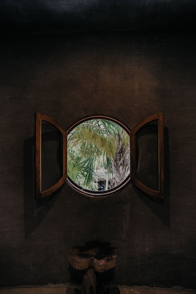 Ether Tulum — 9