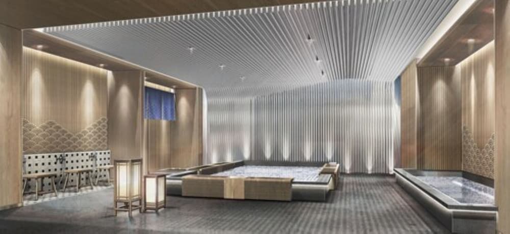 TRIBE Living Bangkok Sukhumvit 39 di AccorHotels — 8
