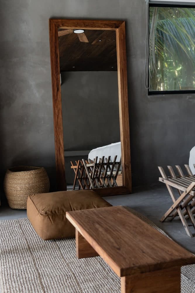 UMi Tulum — 12
