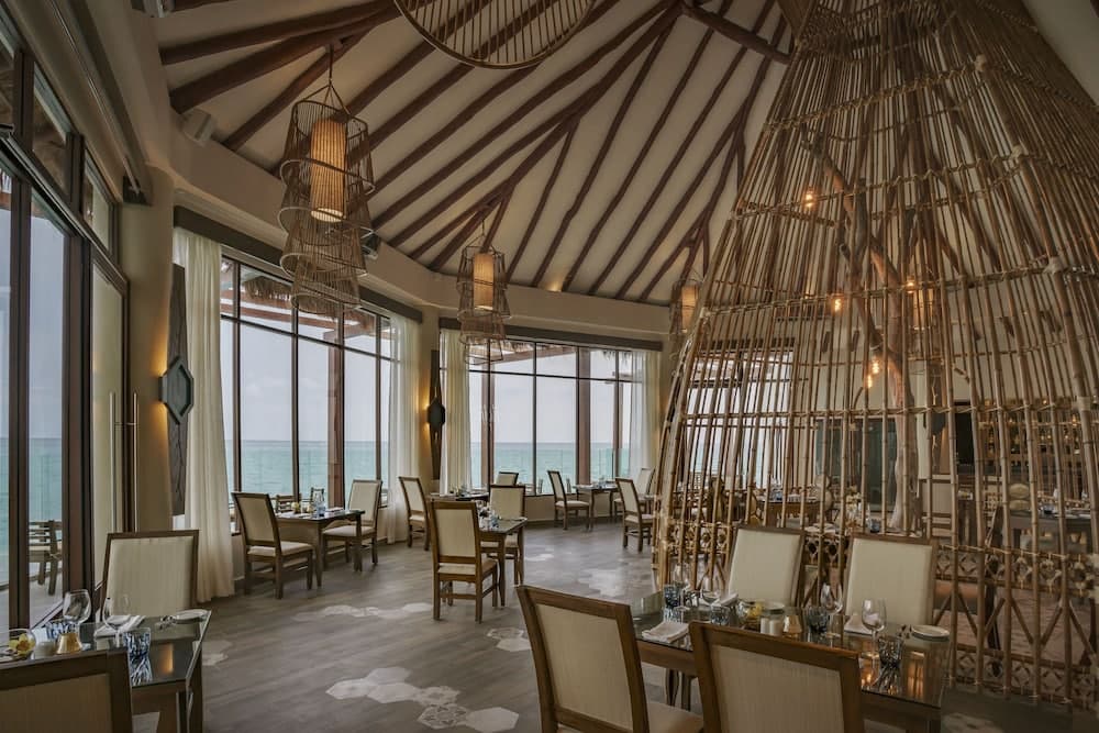 Palafitos Overwater Bungalows, Catamarán, Cenote, All & More Inclusive - Adults Only — 18