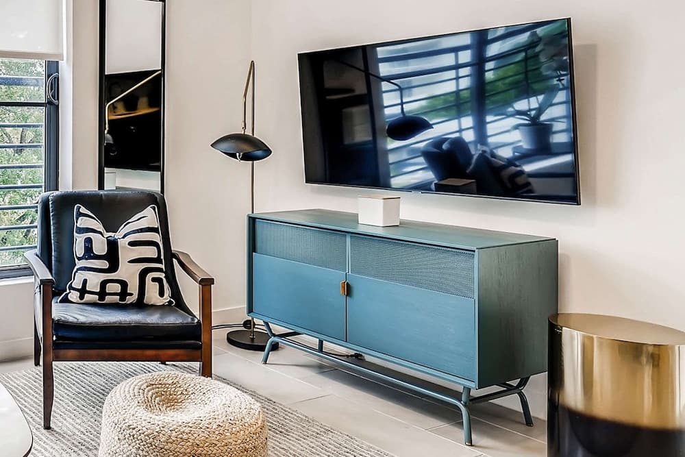 Sentral Wynwood — 21
