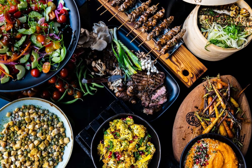 Radisson RED V&A Waterfront, Cape Town hotel, Silo 6, South Arm Road, V&A Waterfront, Cape Town, Western Cape, 8001, South Africa — photo 122