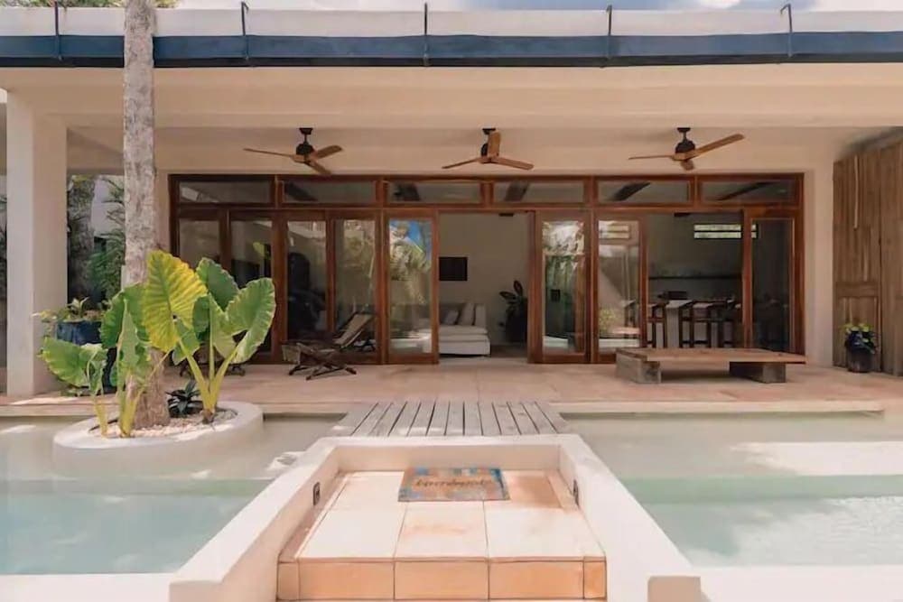 Villa Sanah — 5