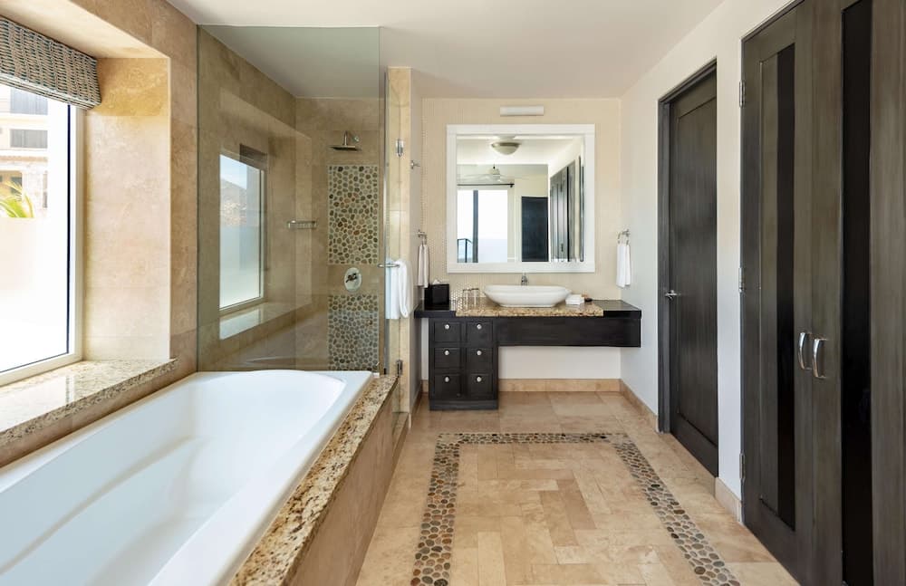 Corazón Cabo, ein Noble House Resort — 30