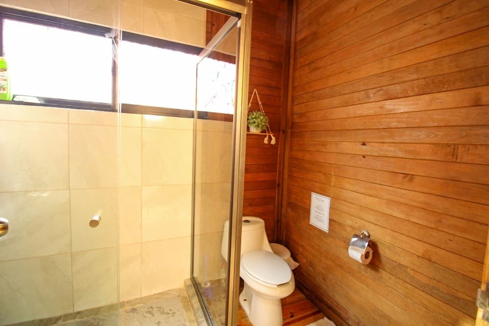 Alicat Villas — 8