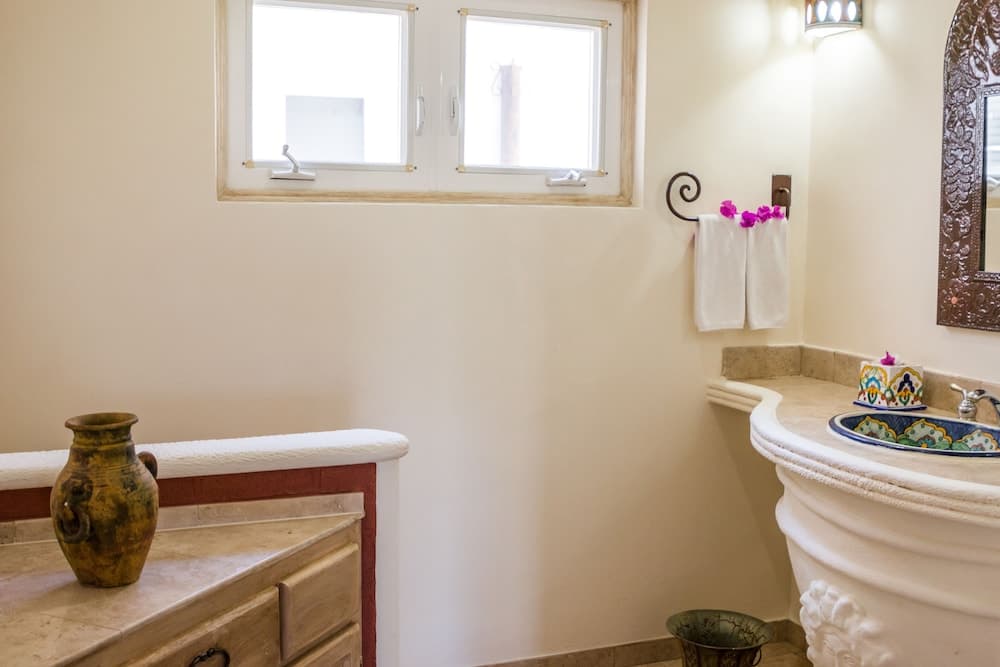 Executive Studio at Cabo Country Club — 25