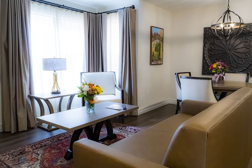 Westgate Flamingo Bay Resort — 18