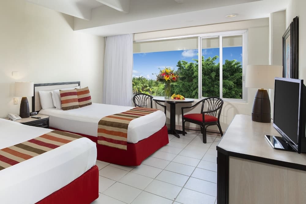 Oasis Palma - Todo Incluido — 14