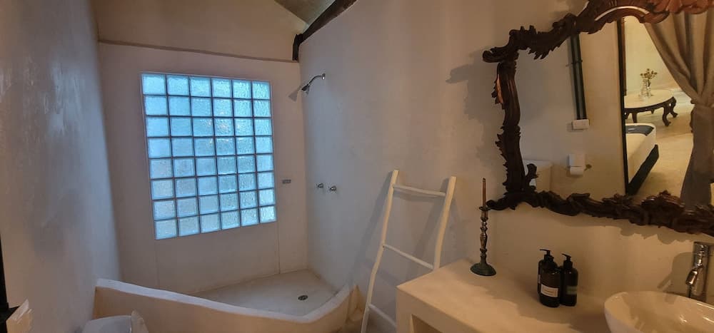 Casa Ambar Tulum — 3