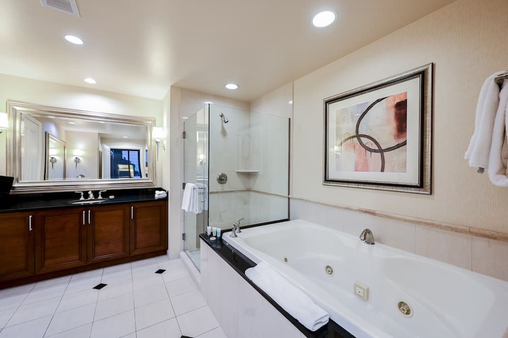 StripViewSuites im Signature — 11
