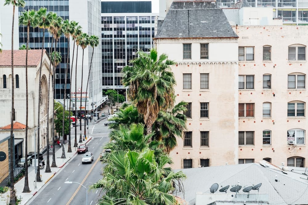 Hotel Normandie — 23