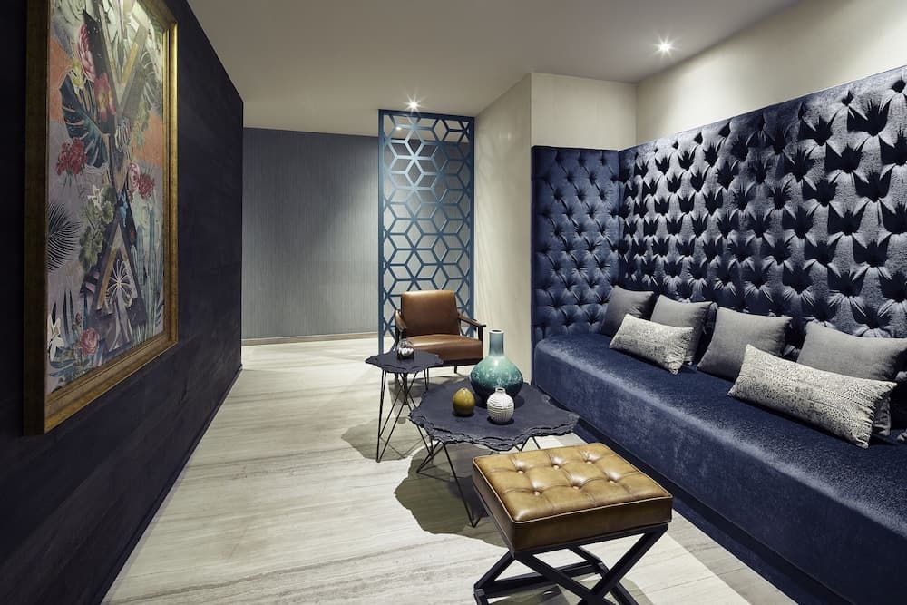 Frida Boutique Stays by Viadora — 2